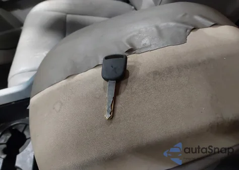 2010 Honda Pilot Ex-L z USA, uszkodzony, nr VIN 5FNYF4H64AB031806